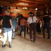 09_08_25 (3)